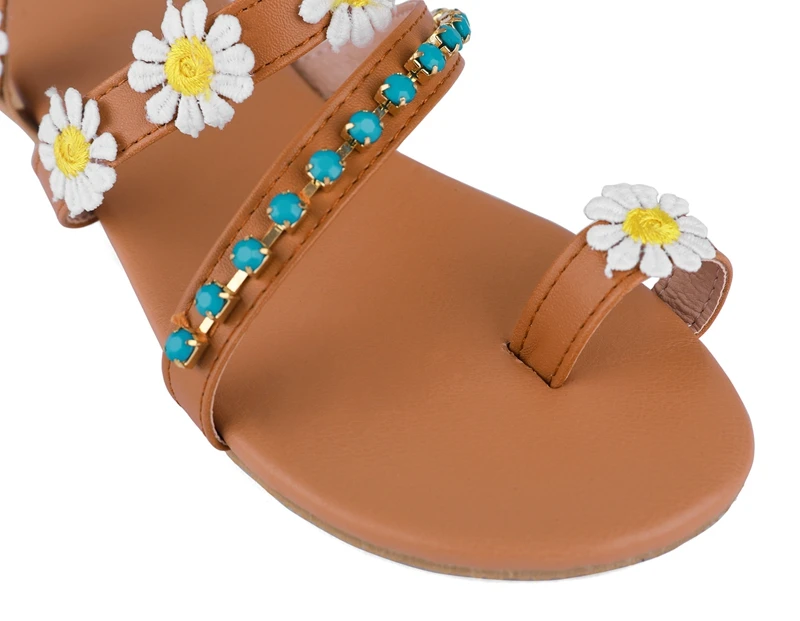 HEMA4016