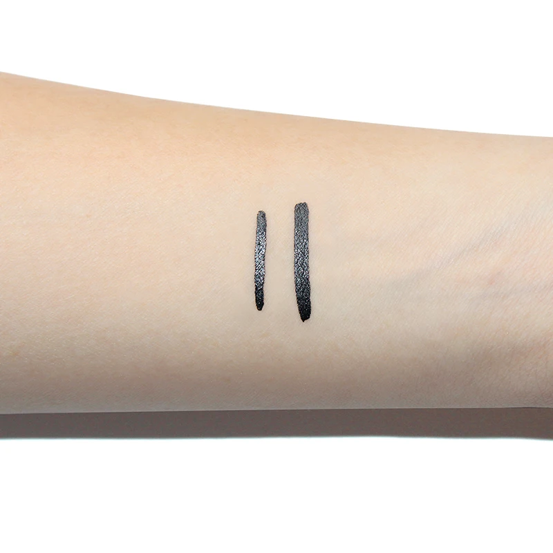 4164