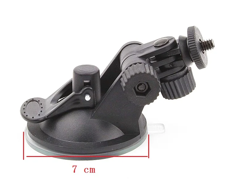 HTB1VbJrOFXXXXcKXXXXq6xXFXXXk_