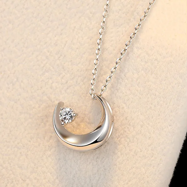 HTB18uFcMFXXXXaaaXXXq6xXFXXXh