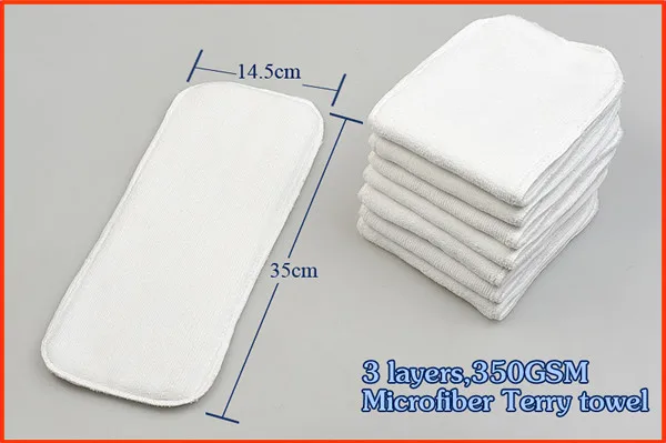 microfiber