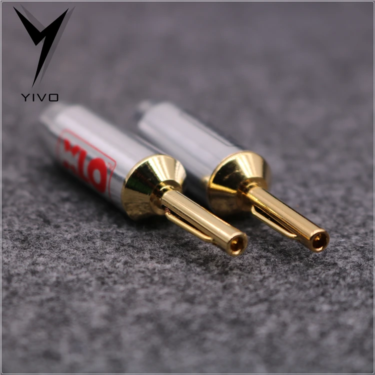 banana plug 750 04