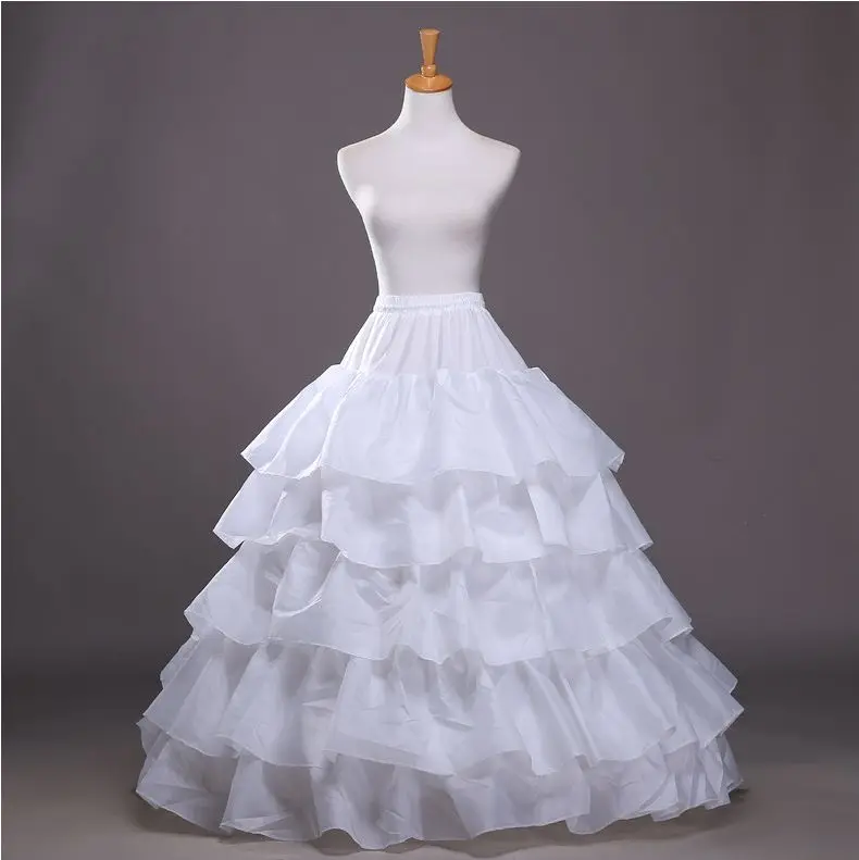 Snow Lotus Womens Applique Sewn Beads in The Sleeve Ball Gown