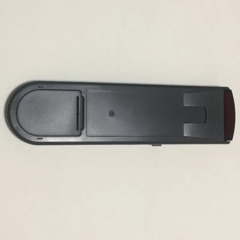 7535-5