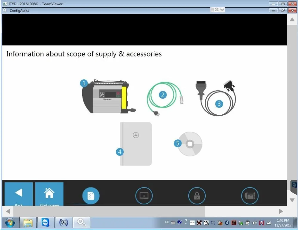 HTB1oYvpa3DqK1RjSZSyq6yxEVXaB