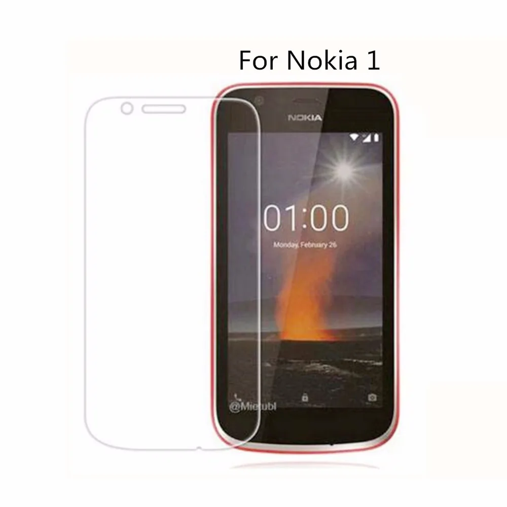 nokia1 (1)
