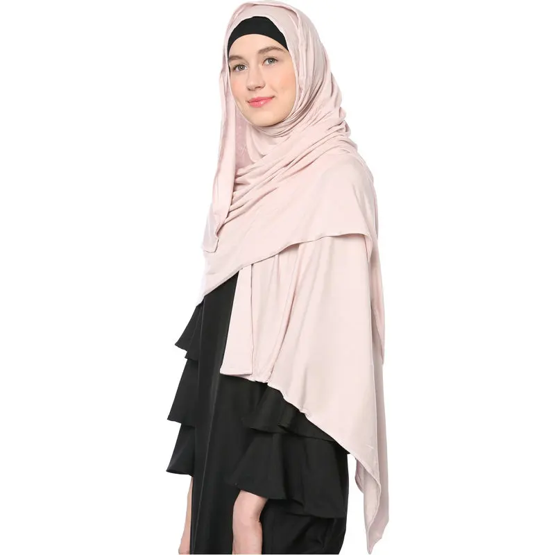 CH001-PINK-4