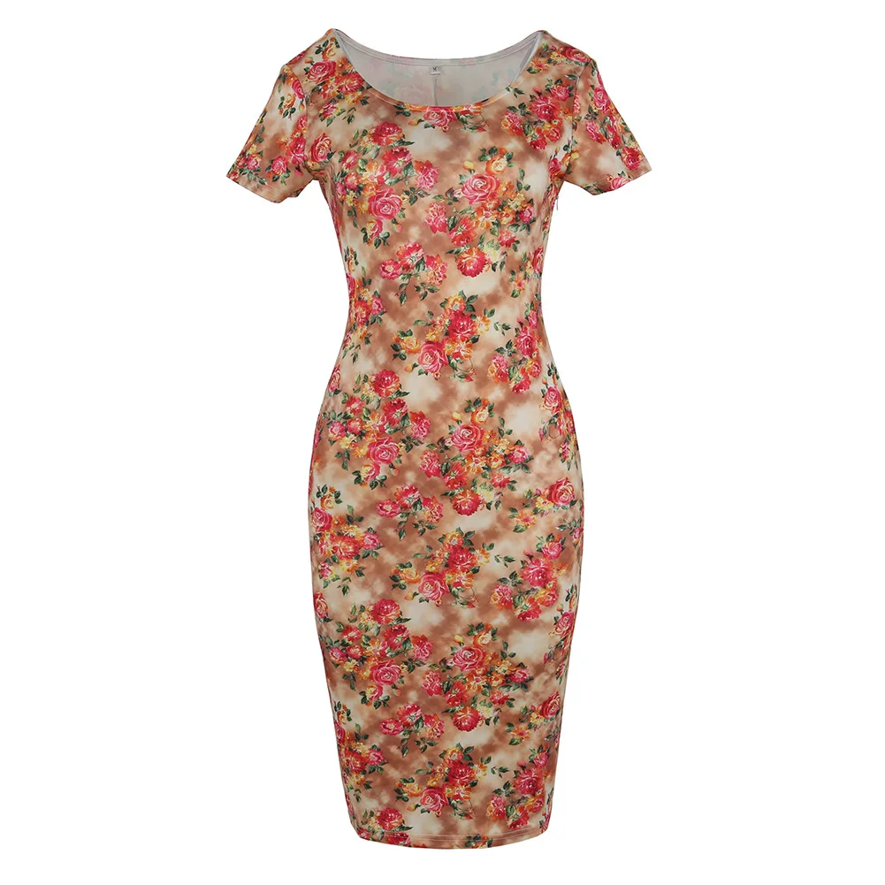 0K0B0376 new15