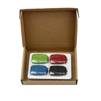 

SKE-LT Smart Key Emulator for Lonsdor K518ISE Key Programmer 4 in 1 Set