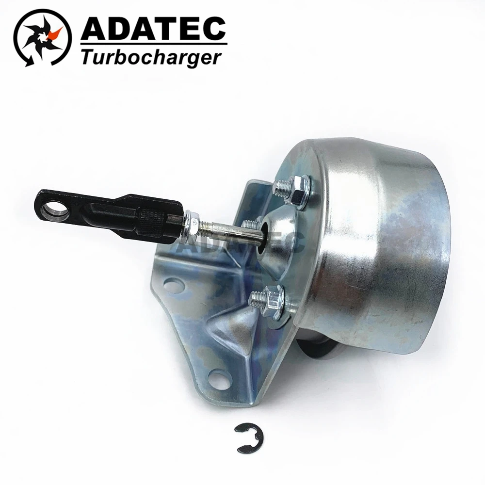 TF035 49335 01410 Turbo Wastegate 1515A295 Вакуумный привод 4933501410 для Mitsubishi Motors SUV 4N15 4P00 детали