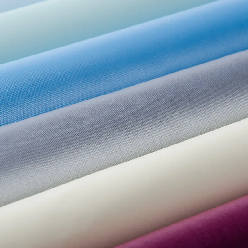 Persianas enrollables gris sistema de perforación de la cortina de la habitación de la cocina Persianas enrollables gris sistema de perforación de la cortina de la habitación de la cocina