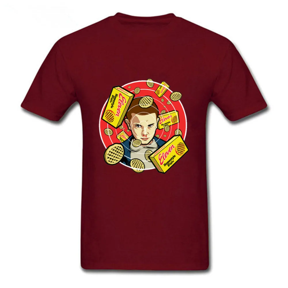 12burgundy(1)
