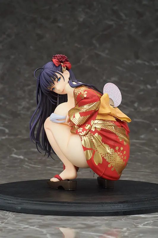 FIGURE-039178_06