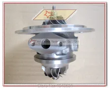 Free-Ship GT2052LS 765472-5001S 731320-0001 731320 765472 Turbo Cartridge CHRA For ROVER R75 75;MG ZT;ROEWE 1.8L K16 K1800 18KAG