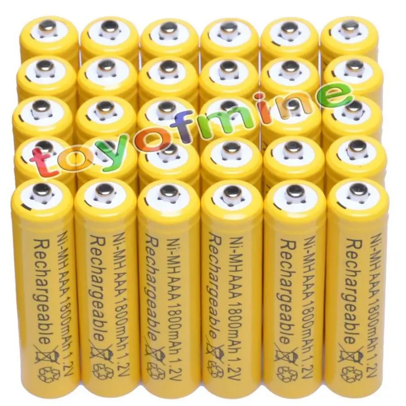 800800