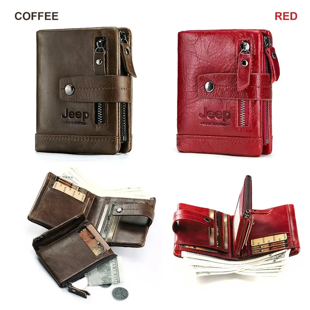 2019 100% Genuine Leather Men Wallet PORTFOLIO Male Cuzdan Small Portomonee Perse Coin Purse Fashion Money Bag for Boys 2019 100% Genuine Leather Men Wallet PORTFOLIO Male Cuzdan Small Portomonee Perse Coin Purse Fashion Money Bag for Boys