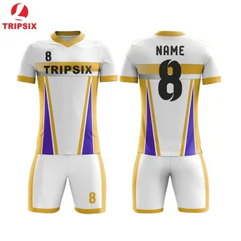 

Create Your Own Custom Football Jerseys New Design Custom Football Uniforms