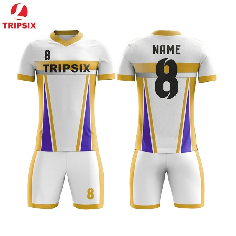aliexpress football jerseys