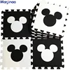 Mickey