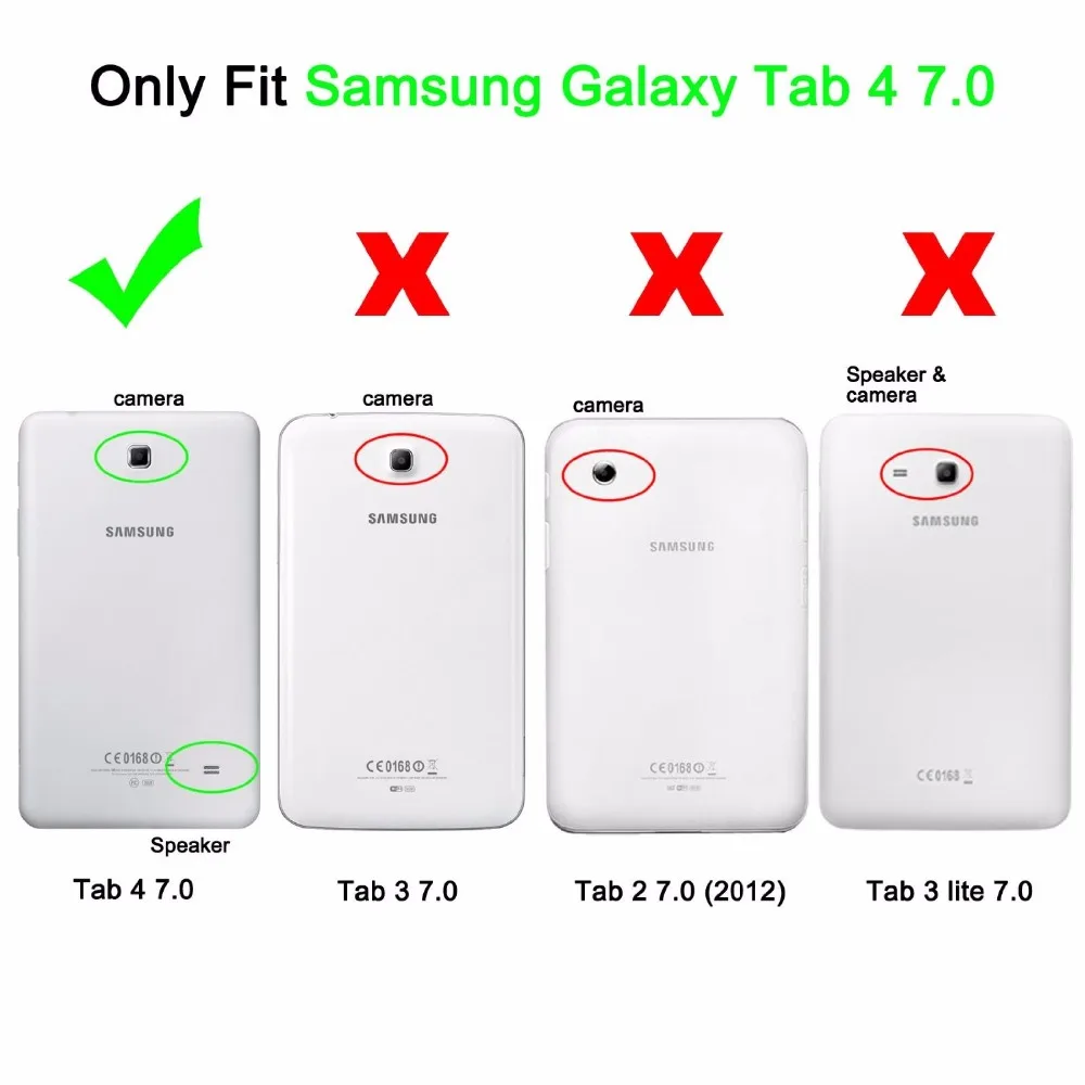 HTB1TX55be6sK1RjSsrbq6xbDXXaU