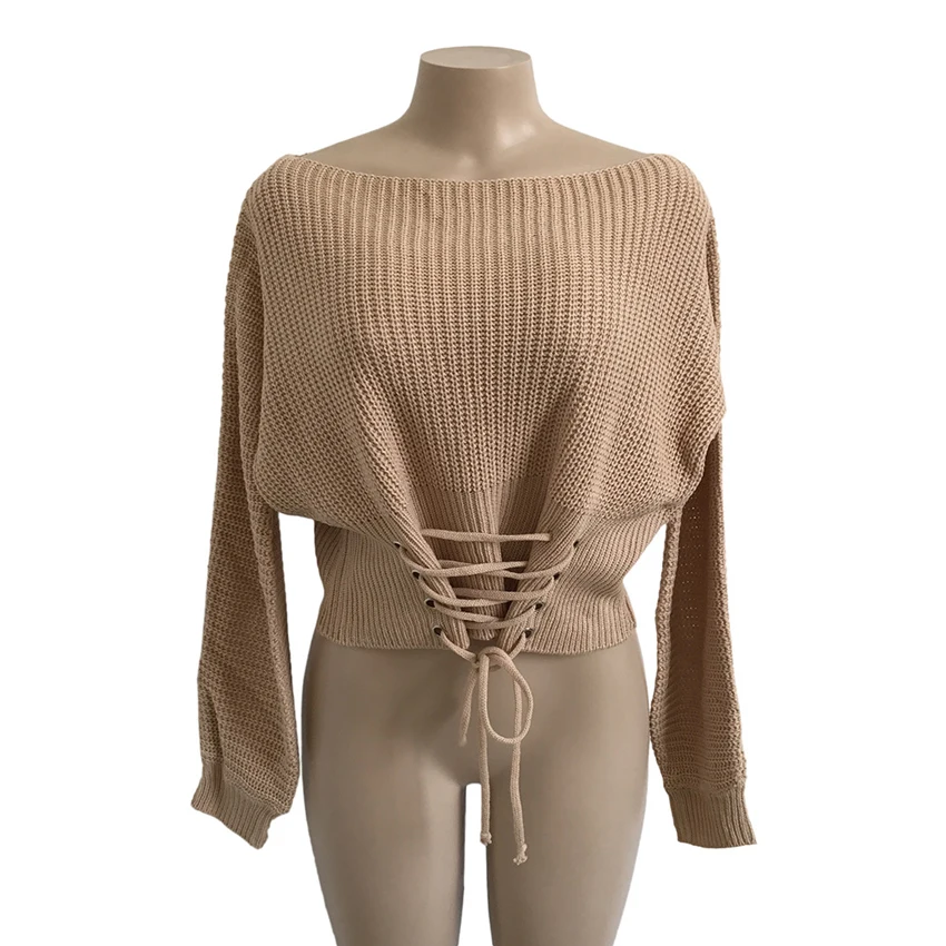 STS00047