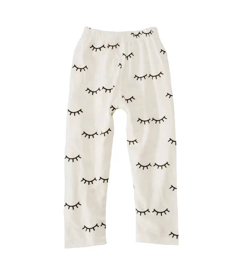 3450824975_277872986