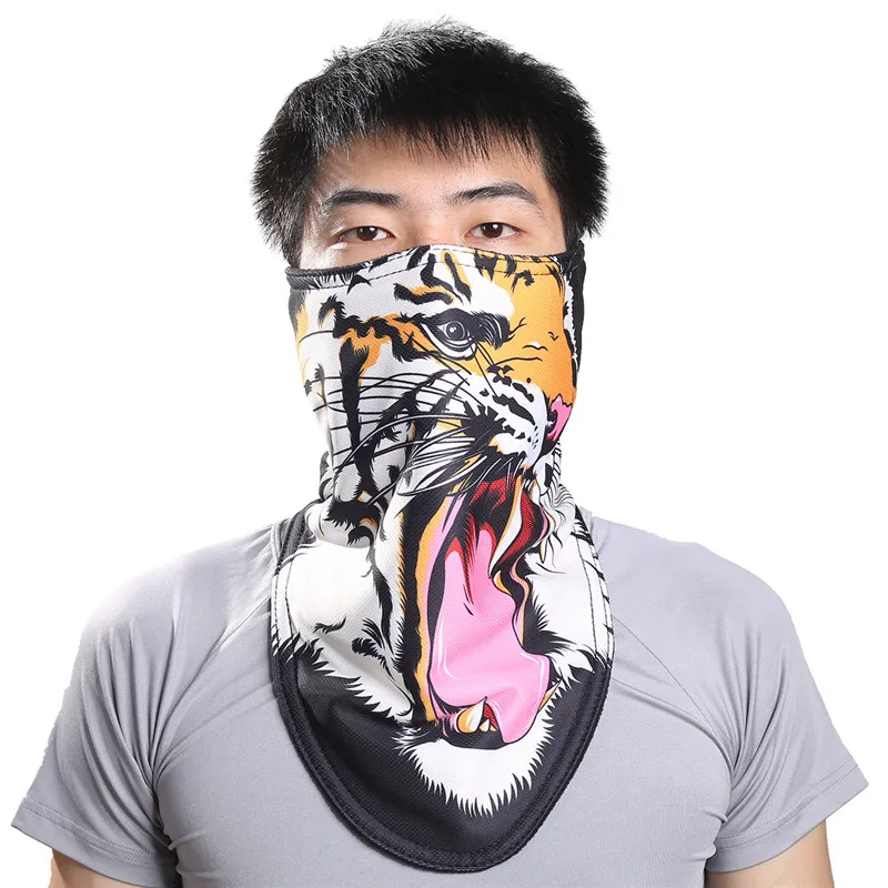 skiing_face_mask (11)