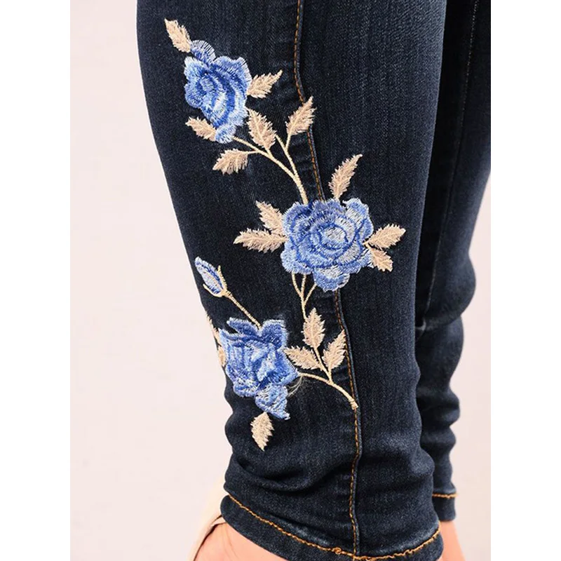 W550019 10.00  S-3XL  (1)