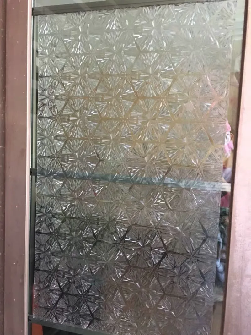 _20190327163638