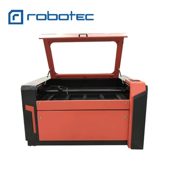 

Advertising laser cutter machine 6090 1390 laser cutting machine for invitation card