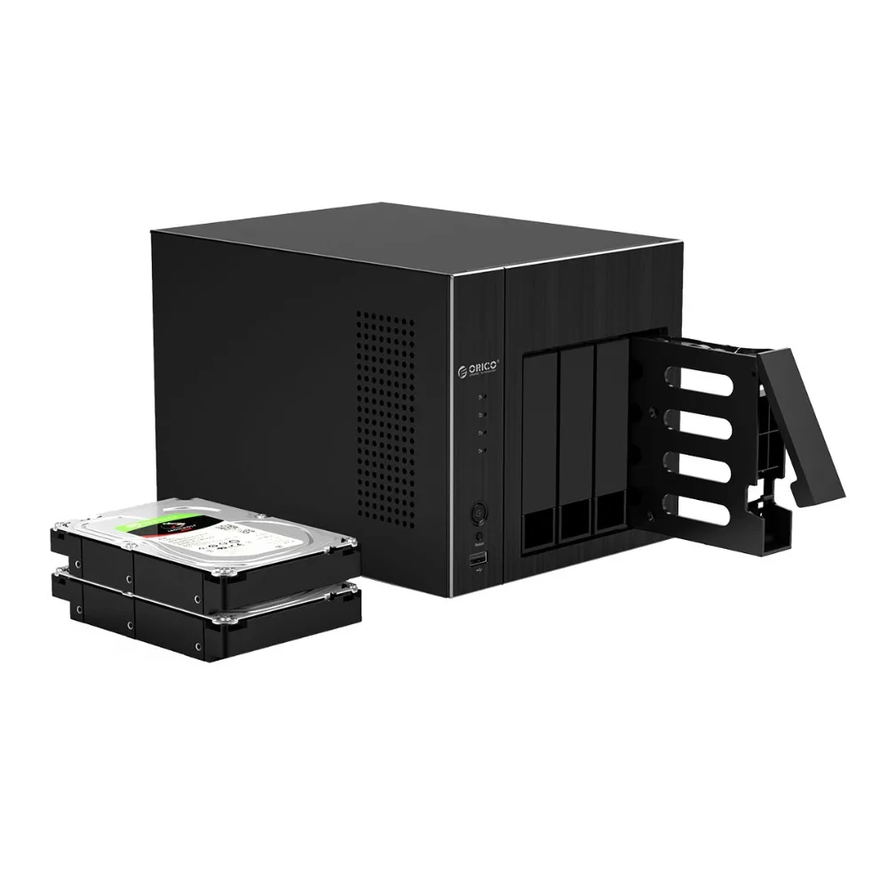 OS400-NAS-05