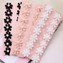 1 пара дорогой конфеты цветной ремень через плечо девушки нижнее белье бюстгальтер кружева цветок Регулируемый летний сексуальный Силиконовый прозрачная Наплечная лямка