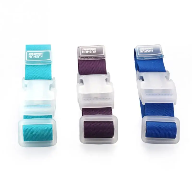 aeProduct.getSubject() aeProduct.getSubject()