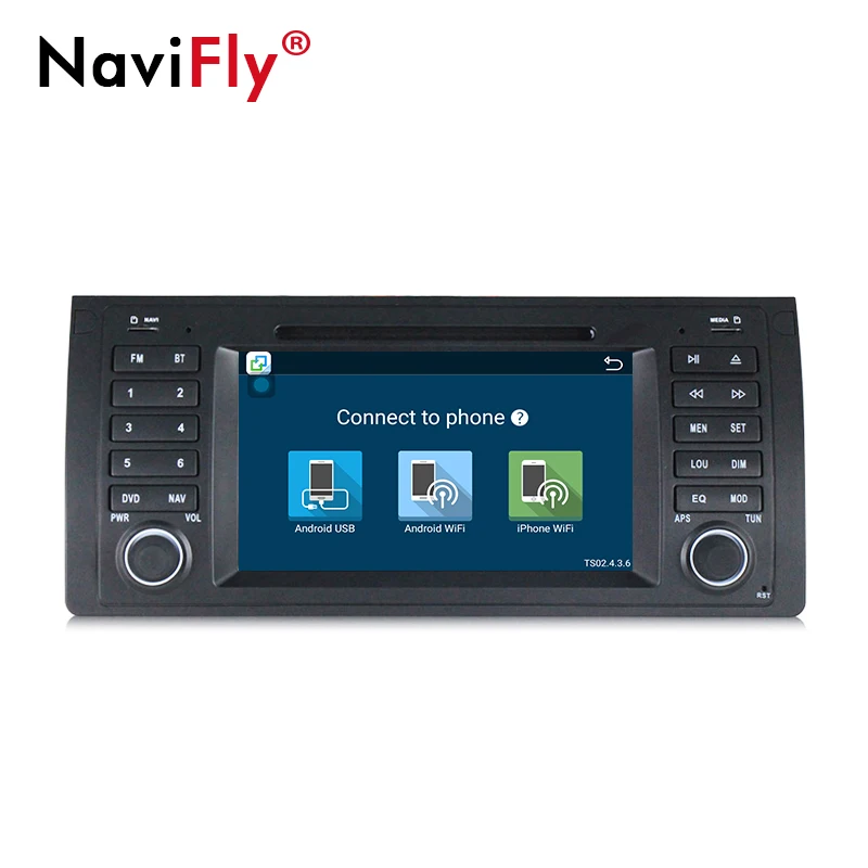 Flash Deal Free shipping 1din Android 7.1 2GB RAM 16G ROM Car DVD GPS player for E53 E39 X5 with Quad core BT Radio stereo WIFI 4G lte 3 Flash Deal Free shipping 1din Android 7.1 2GB RAM 16G ROM Car DVD GPS player for E53 E39 X5 with Quad core BT Radio stereo WIFI 4G lte 3