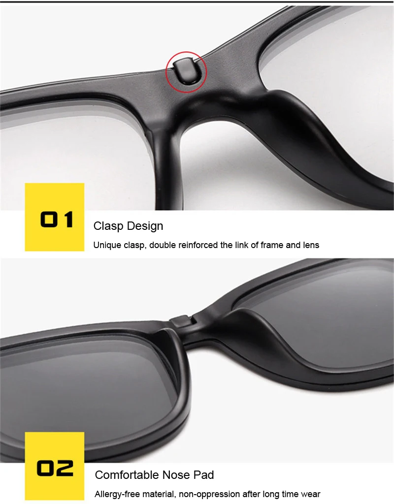 SG093 (8)