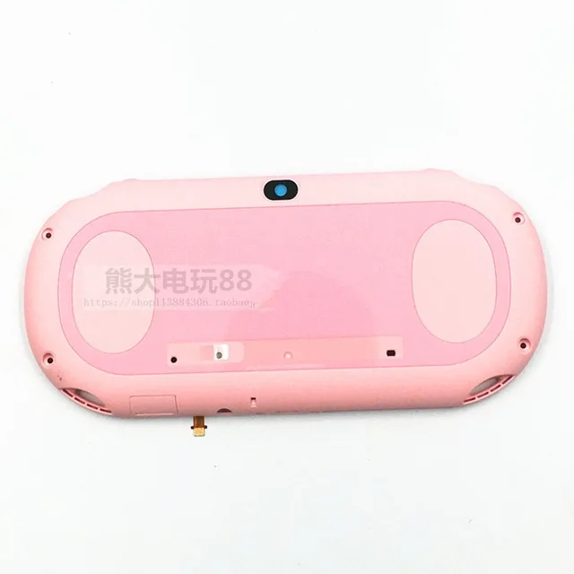 Limited-edition-back-cover-case-For-psvita2000-battery-cover-for-psvita2000-slim-console.jpg_640x640 (1)
