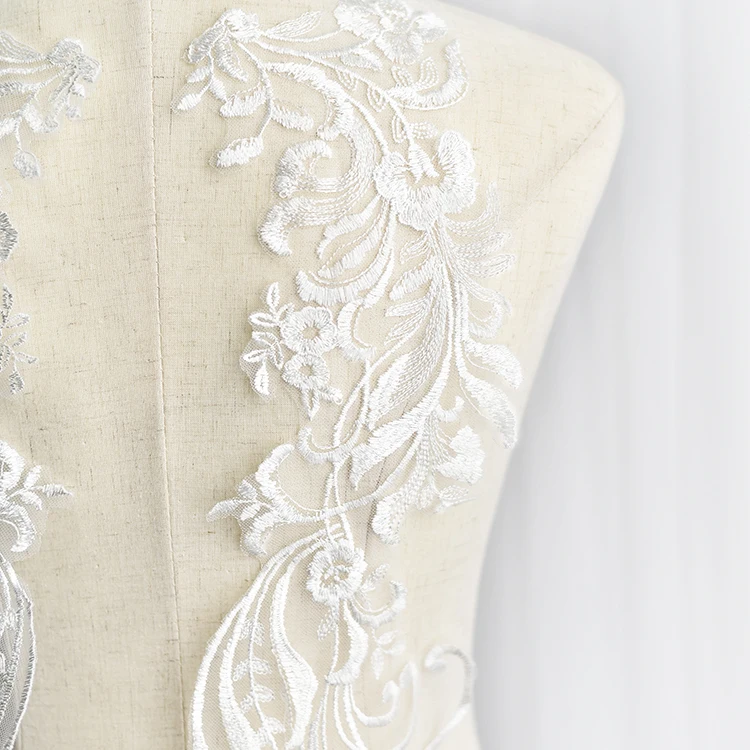 TB2hm2xgNPI8KJjSspoXXX6MFXa_!!708729750