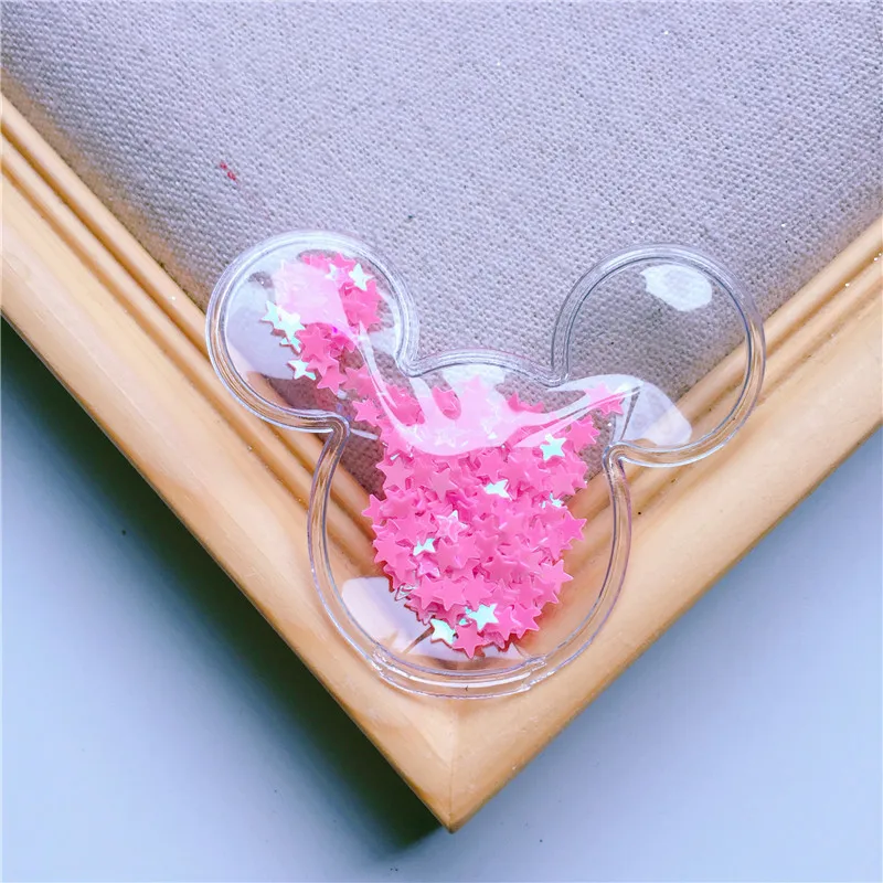 D549 (5)-hot pink