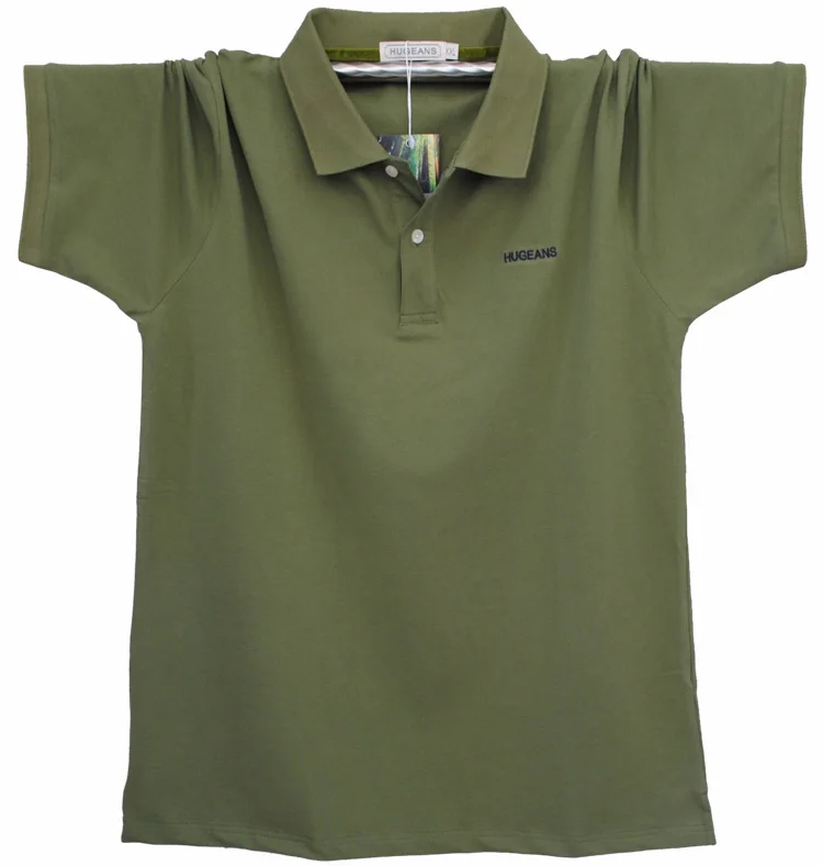 burberry polo mens 2016