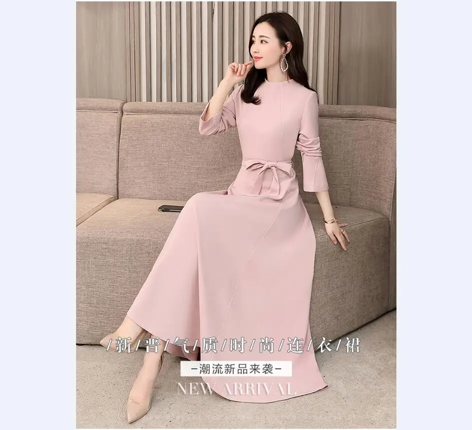 QQ20190108131250