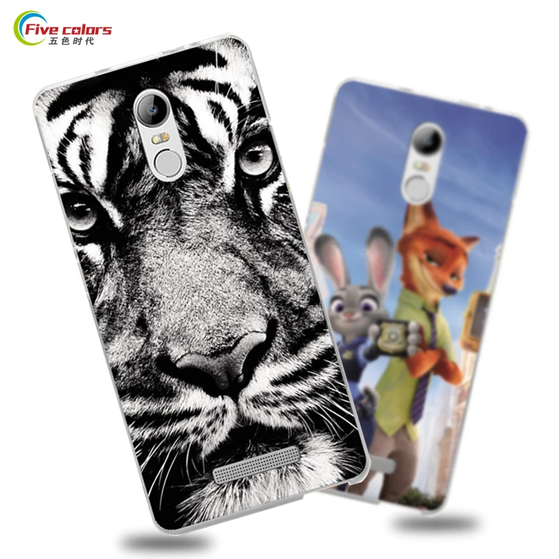 

Xiaomi Redmi Note 3 Note3 Pro Case Cover luxury Cartoon Printing Hard Plastic Cover Case For Xiaomi Hongmi note 3 Redmi Note 3