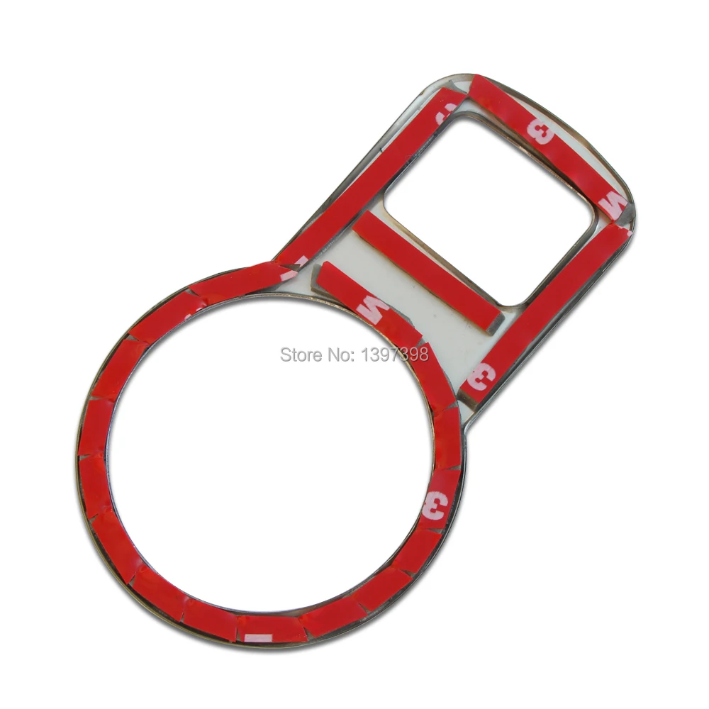 PODDLP008S (4).jpg_.webp