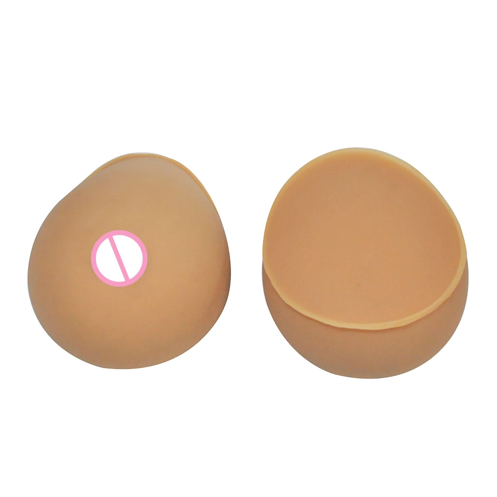 l0650s03