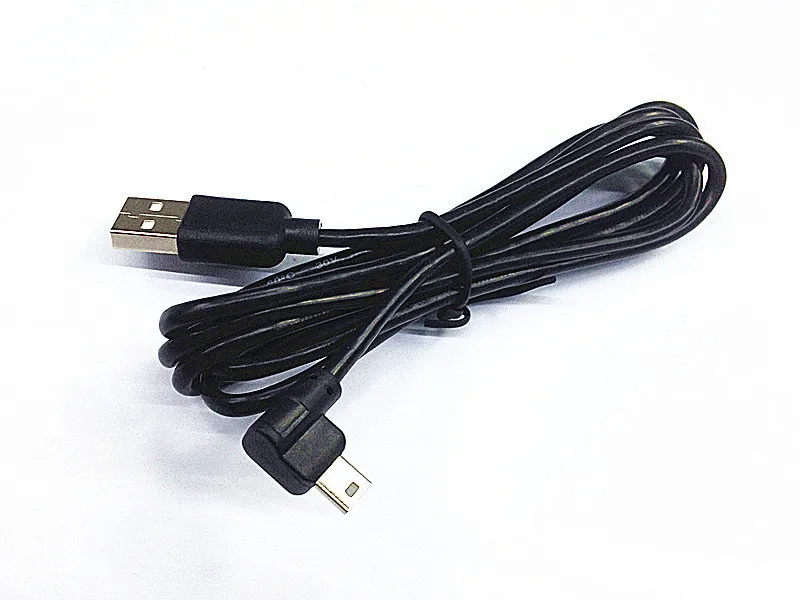 USB кабель для синхронизации данных Шнур для Garmin gps Nuvi 2455/LM/T 2475/LM/T 2495/LM/T