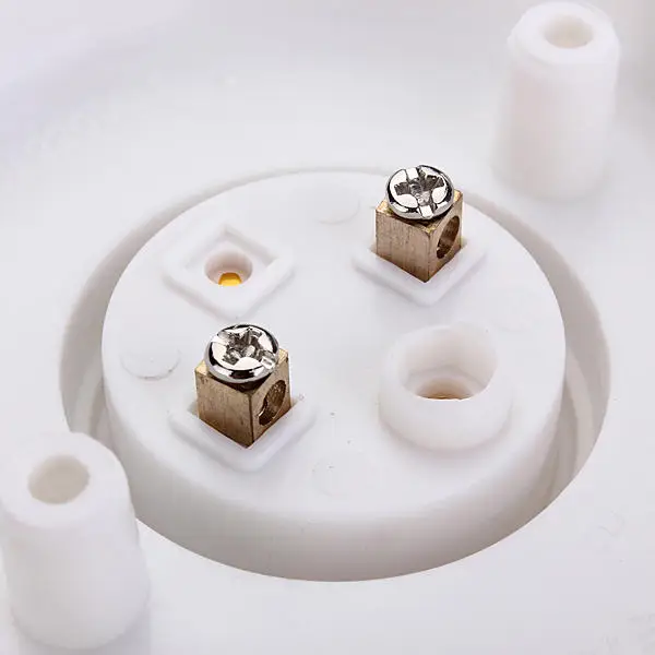SKU148617(9).jpg
