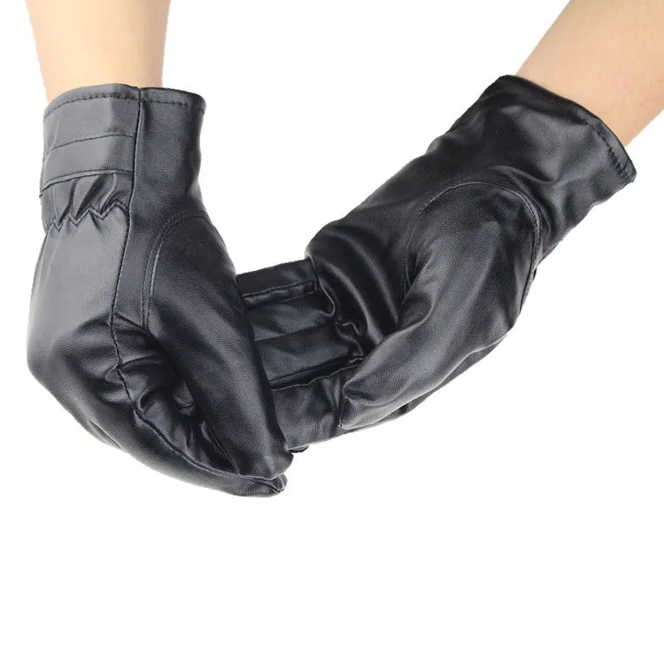 Ветрозащитные спортивные перчатки с сенсорным экраном для мужчин и женщин, армейские перчатки tacticos luva, зимние ветрозащитные водонепроницаемые перчатки