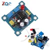 NE555 generador de pulso arranque ciclo de trabajo y frecuencia módulo ajustable DIY Kit oscilador generador de señal de onda cuadrada ► Foto 1/4