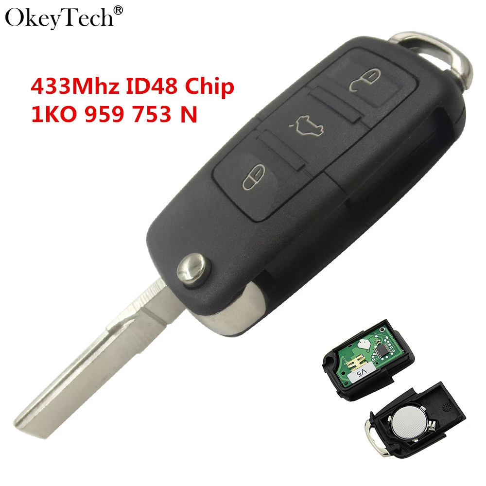 HTB1gBkDlnnI8KJjy0Ffq6AdoVXaJ_