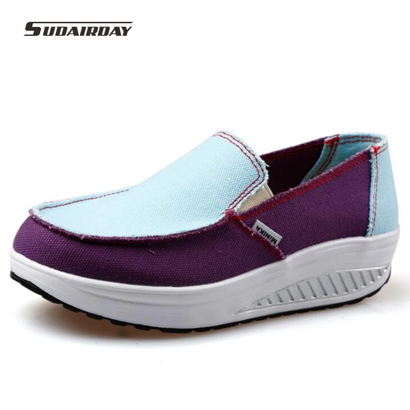 Best Women S Slip On Walking Shoes Best Women S Slip On Walking Shoes