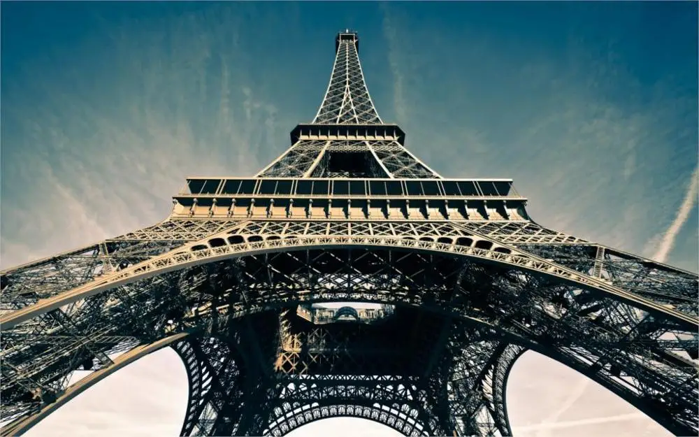 Building La Tour Eiffel Eiffel Tower Paris France 5 Sizes Home Decoration Canvas Painting Poster Printing Wall Pictures Wall Pictures Canvas Paintingpainting Poster Aliexpress Building La Tour Eiffel Eiffel Tower Paris France 5 Sizes Home Decoration Canvas Painting Poster Printing Wall Pictures Wall Pictures Canvas Paintingpainting Poster Aliexpress